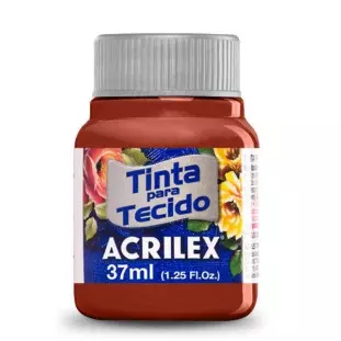imagem-marinho