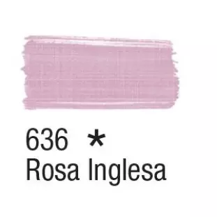 imagem-marinho
