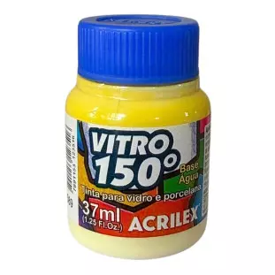 imagem-marinho