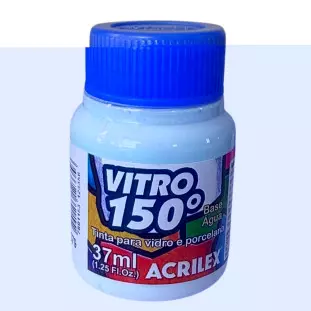 imagem-marinho