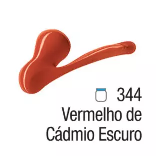 imagem-marinho