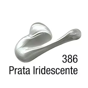 imagem-marinho