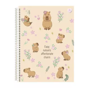imagem-marinho