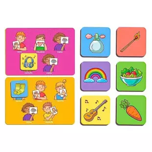 imagem-marinho