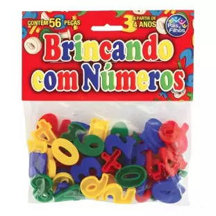 imagem-marinho