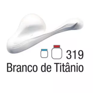 imagem-marinho