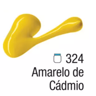 imagem-marinho