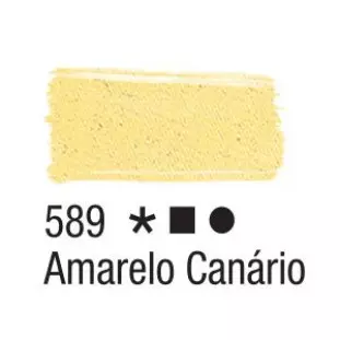 imagem-marinho