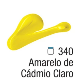 imagem-marinho