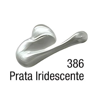 imagem-marinho