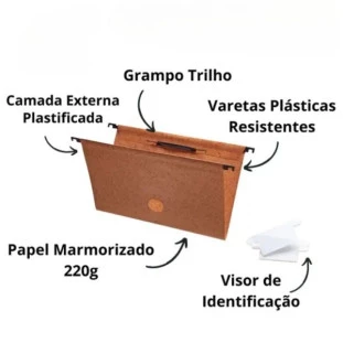imagem-marinho