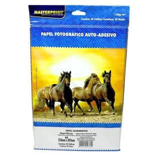 imagem-marinho