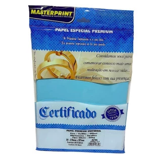 imagem-marinho