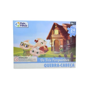 imagem-marinho
