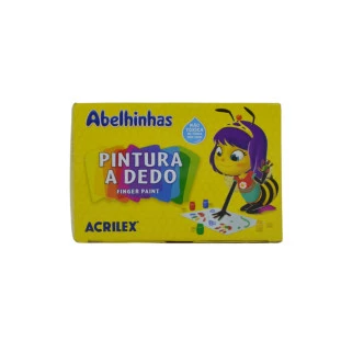 imagem-marinho