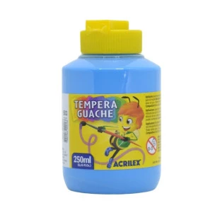 imagem-marinho
