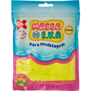 imagem-marinho