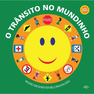 imagem-marinho