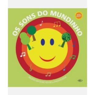 imagem-marinho