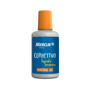 imagem-marinho