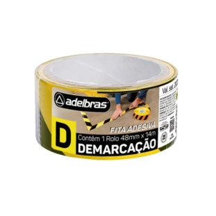 imagem-marinho