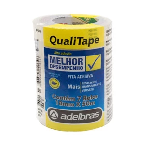 imagem-marinho