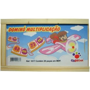 imagem-marinho