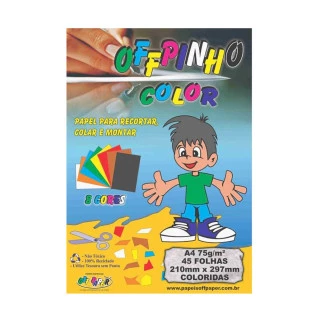 imagem-marinho