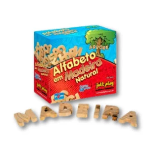 imagem-marinho