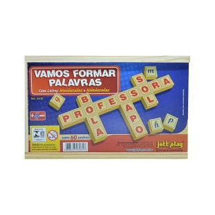 imagem-marinho