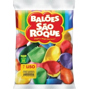 imagem-marinho
