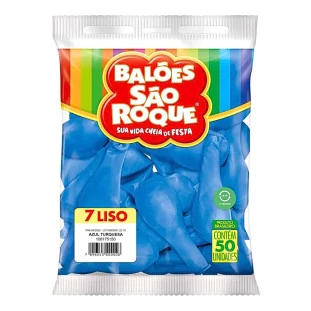 imagem-marinho