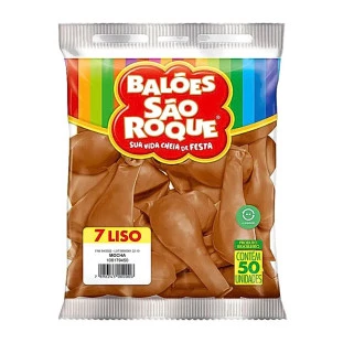 imagem-marinho
