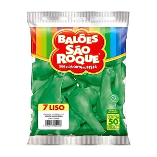 imagem-marinho