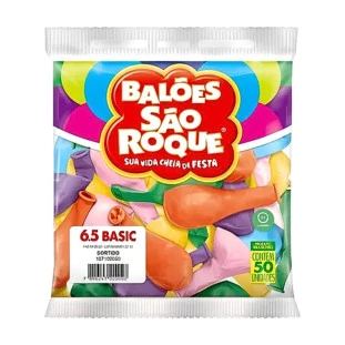 imagem-marinho