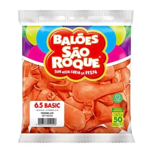 imagem-marinho
