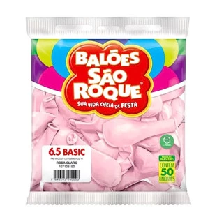 imagem-marinho