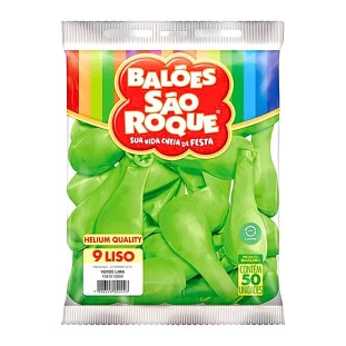 imagem-marinho