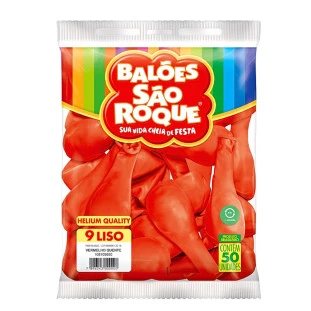 imagem-marinho