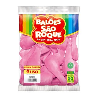 imagem-marinho