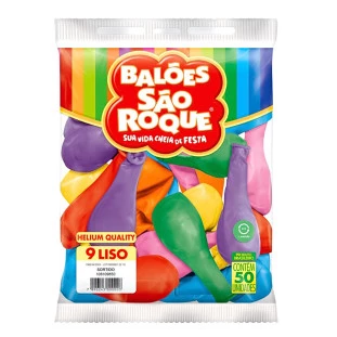 imagem-marinho