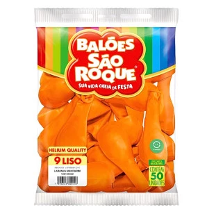 imagem-marinho