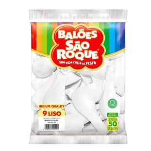 imagem-marinho