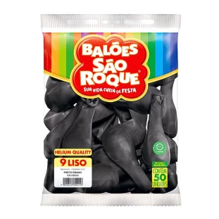 imagem-marinho