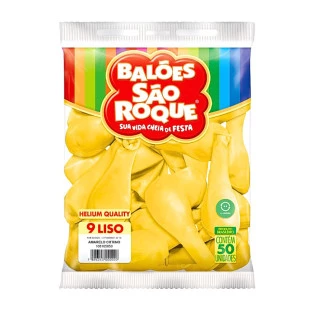 imagem-marinho