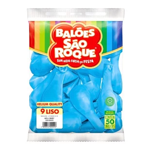 imagem-marinho