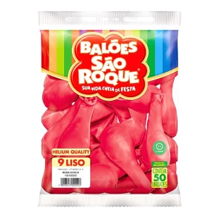 imagem-marinho