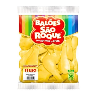 imagem-marinho