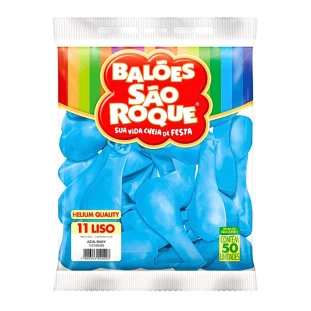 imagem-marinho
