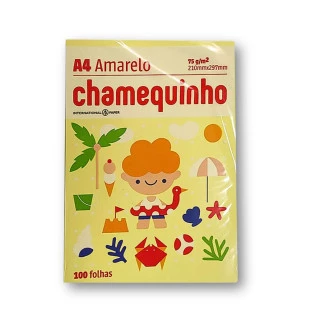 imagem-marinho